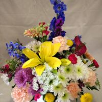 18301037_1478093735595230_2901476995493228982_n